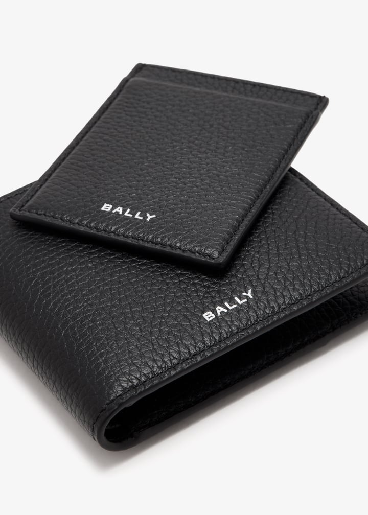 mlw06zvt074-u901p_2.jpg?ts=20250122034536