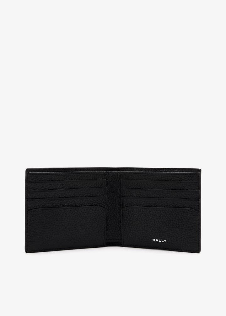 mlw06zvt074-u901p_4.jpg?ts=20250122034536