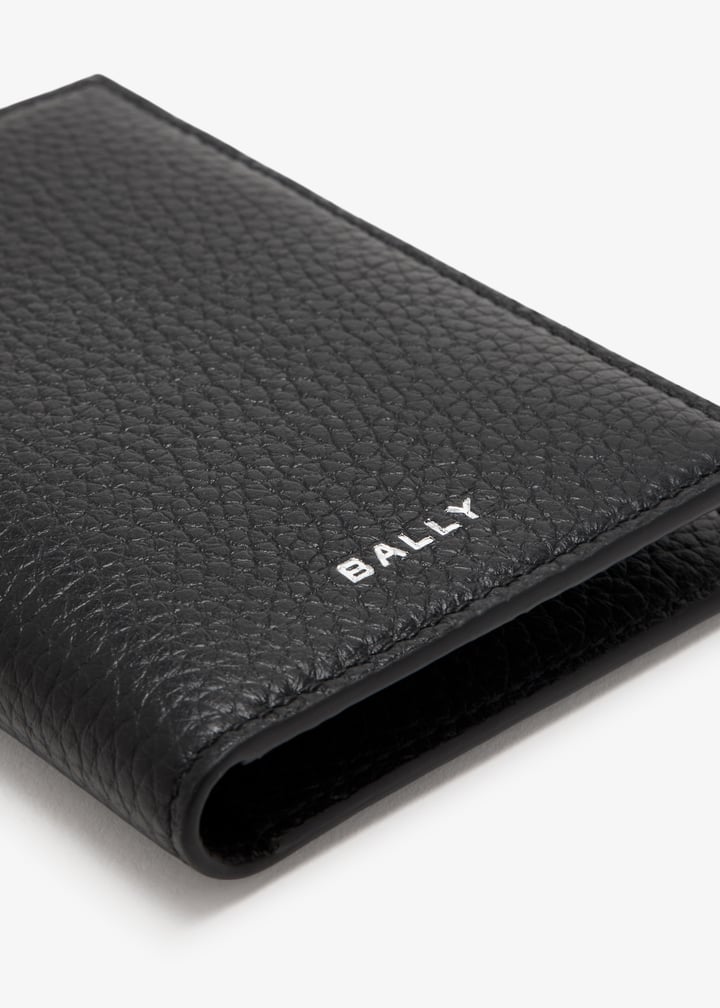 mlw07qvt074-u901p_2.jpg?ts=20250123043542