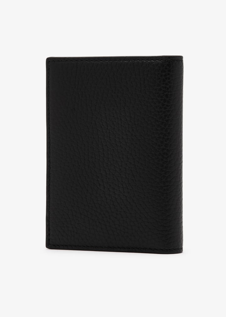 mlw07qvt074-u901p_3.jpg?ts=20250123043542