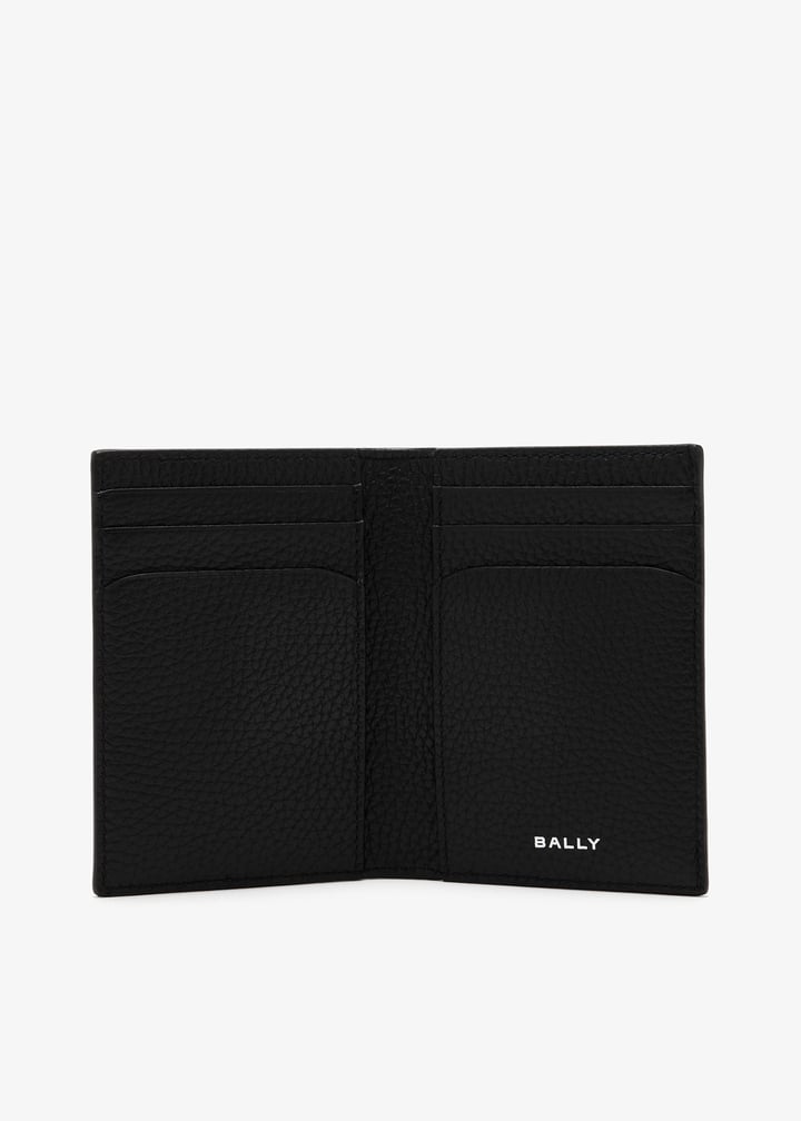 mlw07qvt074-u901p_4.jpg?ts=20250123043542