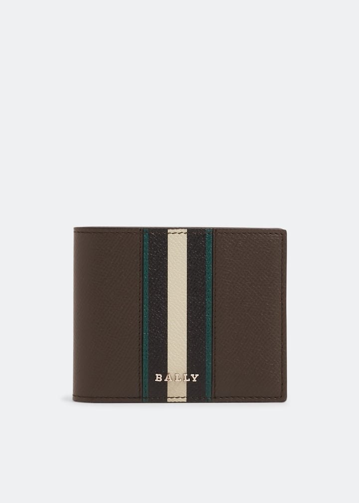 mlw082v-mumipa_1.jpg?ts=20221011030515