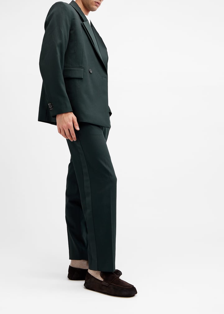 mm4395-186-460_2.jpg?ts=20240209030520