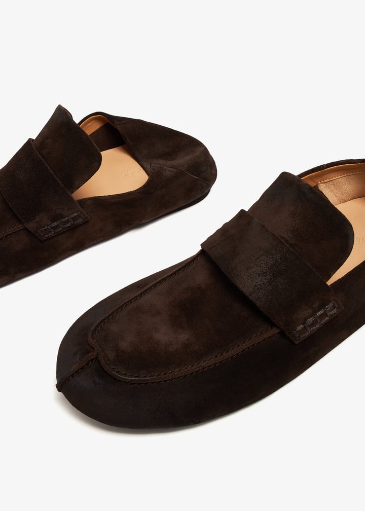 mm4395-186-460_5.jpg?ts=20240209030520