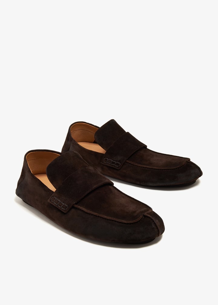 mm4395-186-460_7.jpg?ts=20240209030520