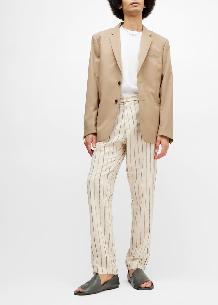 mm4615-093-626_2.jpg?ts=20240109034527