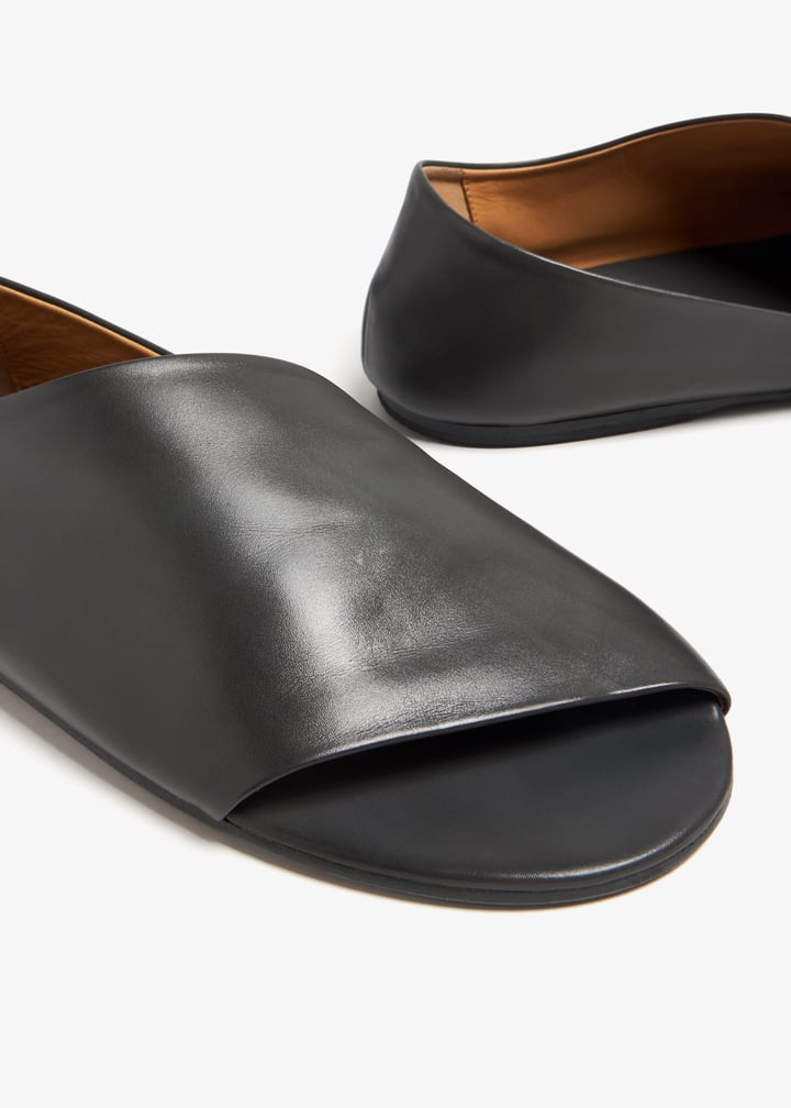 mm4615-093-626_3.jpg?ts=20240109034527