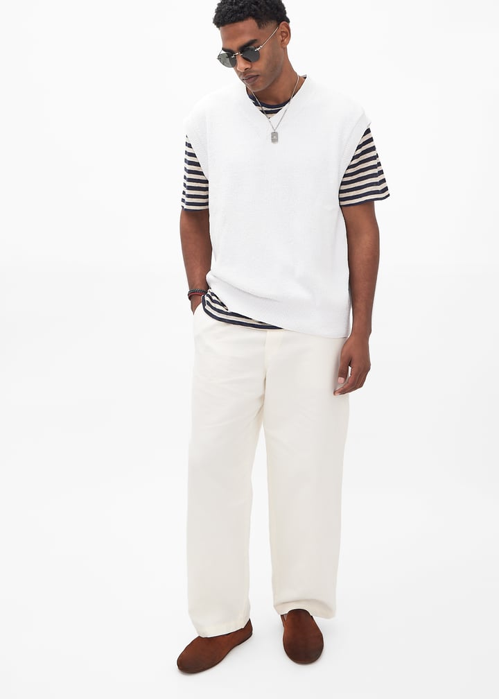 mm4675-141-454_2.jpg?ts=20240621030525