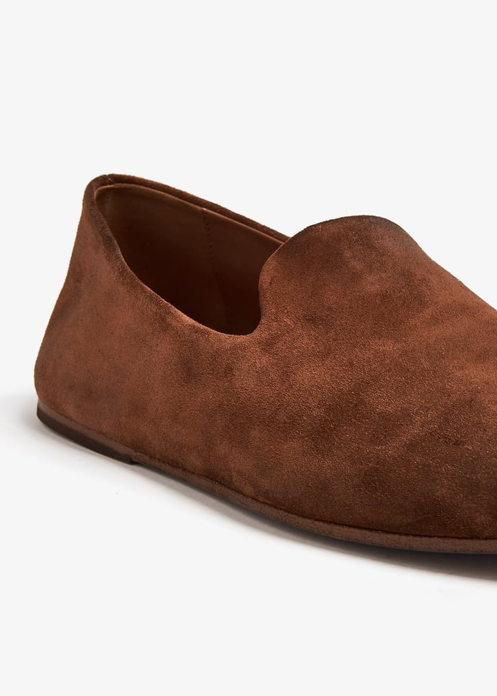 mm4675-141-454_5.jpg?ts=20240621030525