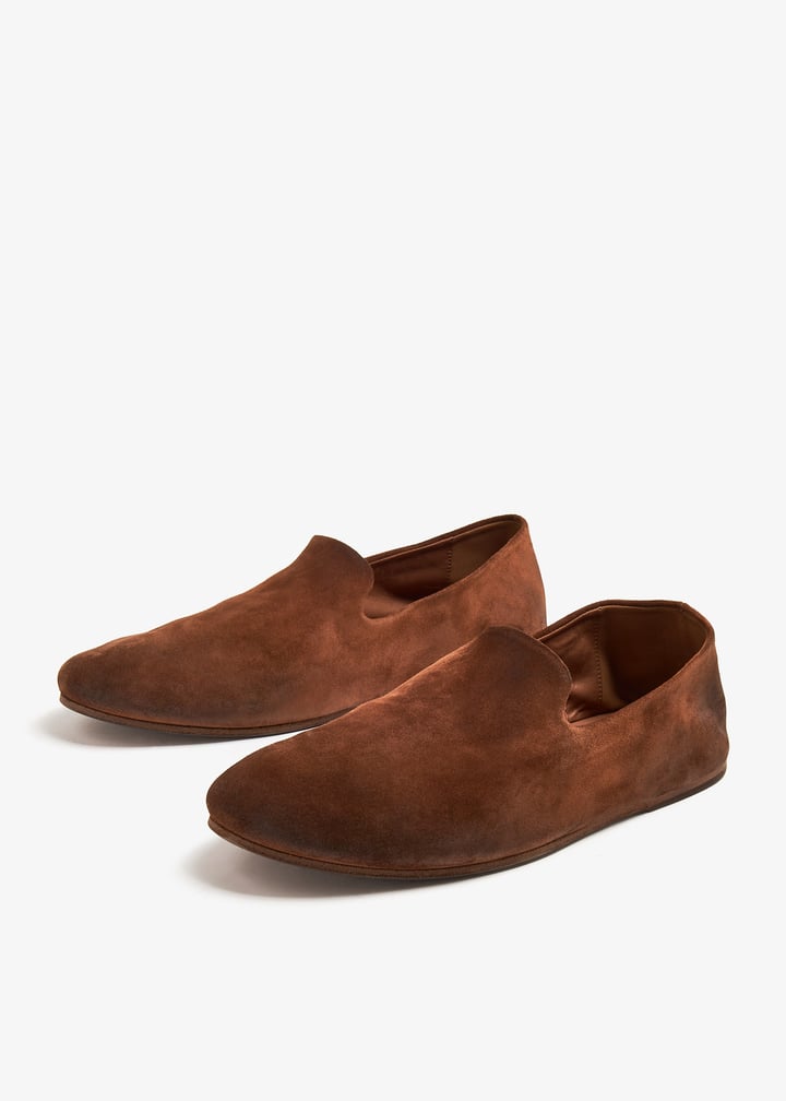 mm4675-141-454_7.jpg?ts=20240621030525