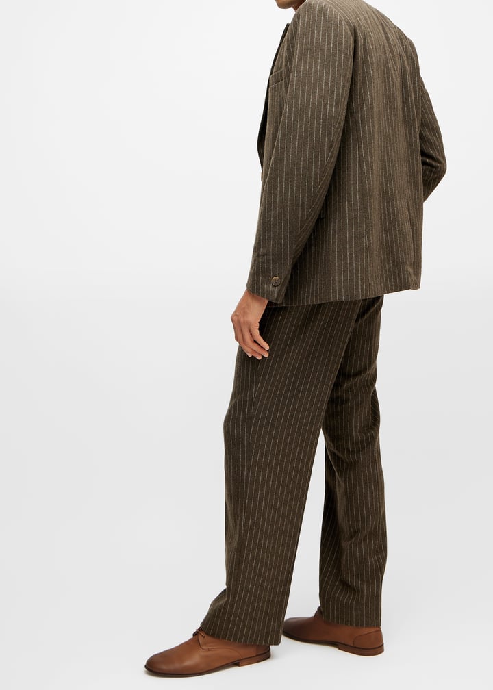 mm4677-091-320_2.jpg?ts=20240103030524