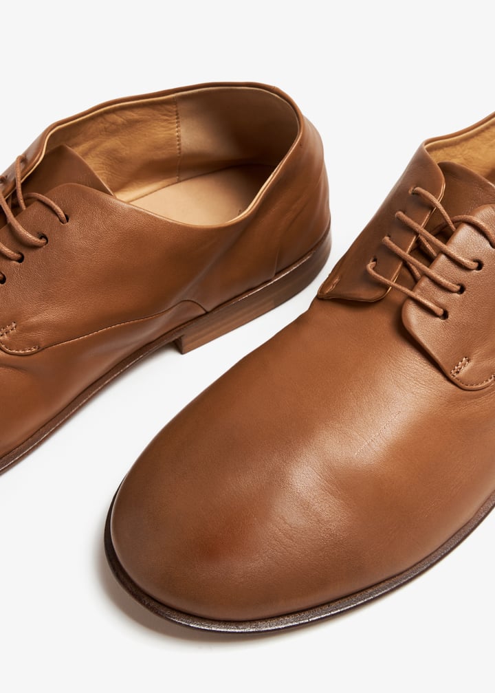 mm4677-091-320_3.jpg?ts=20240103030524