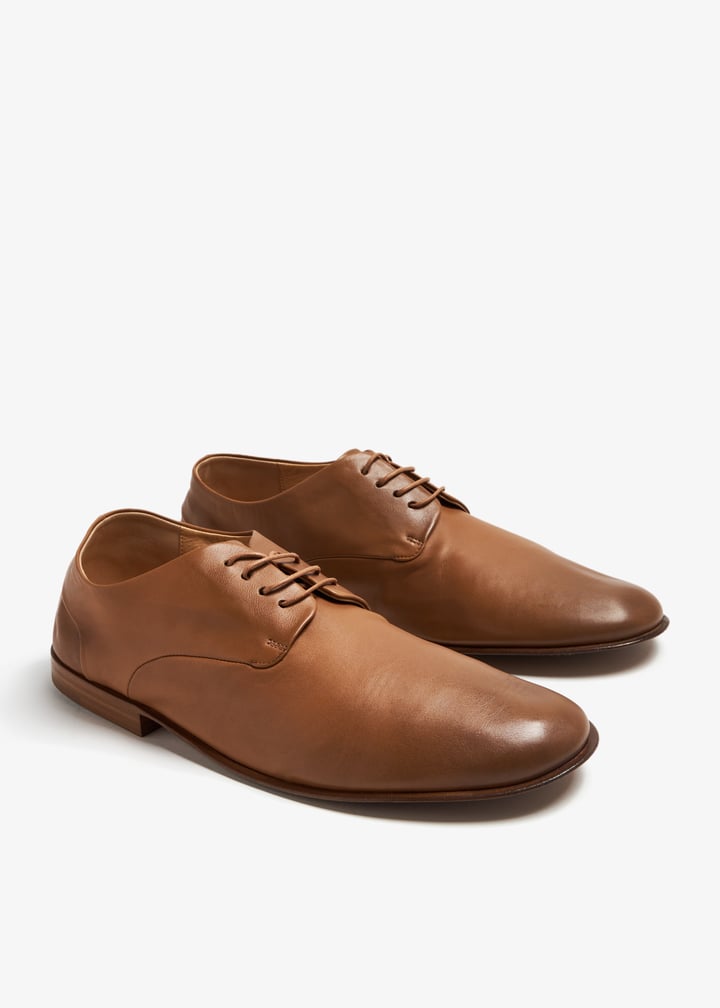 mm4677-091-320_5.jpg?ts=20240103030524