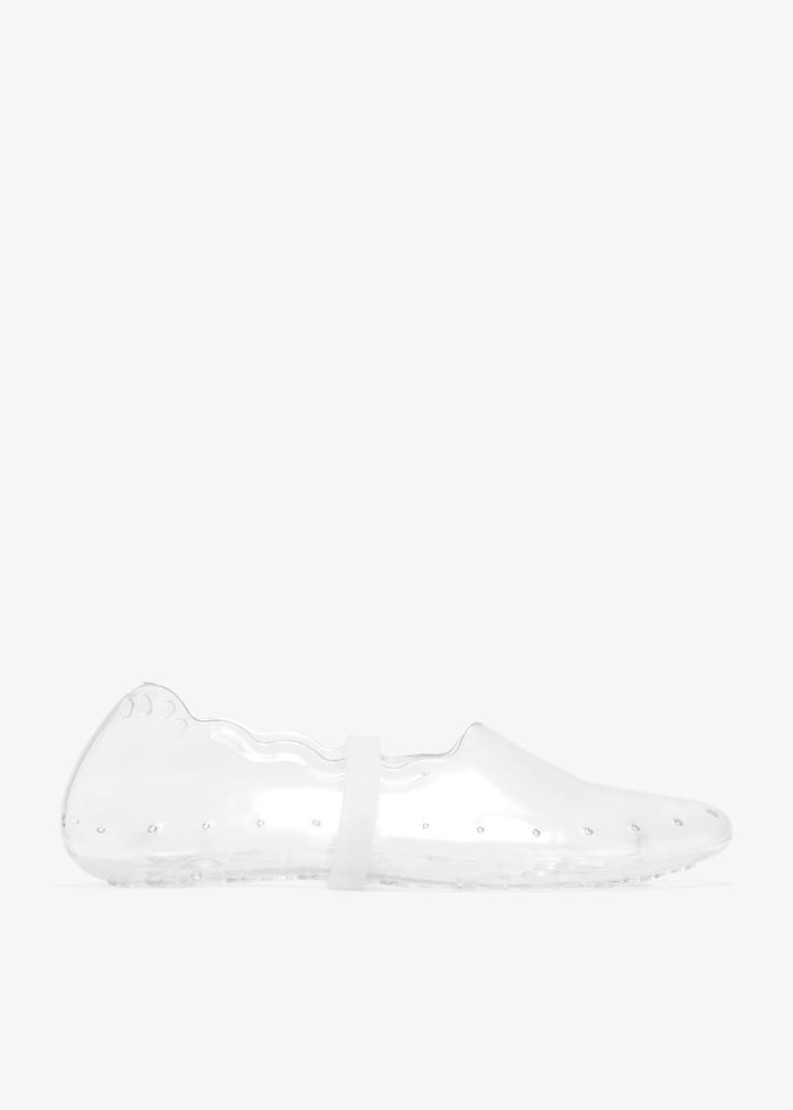 mmbeachballerina-clr_1.jpg?ts=20260519023047