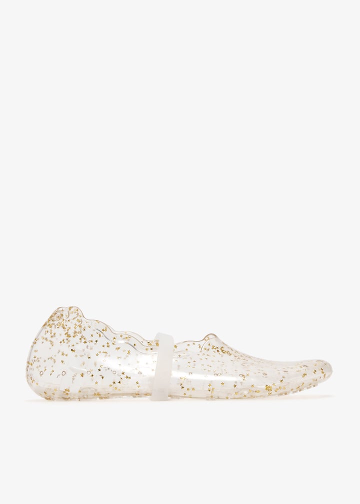 mmbeachballerina-gold_1.jpg?ts=20260519020537