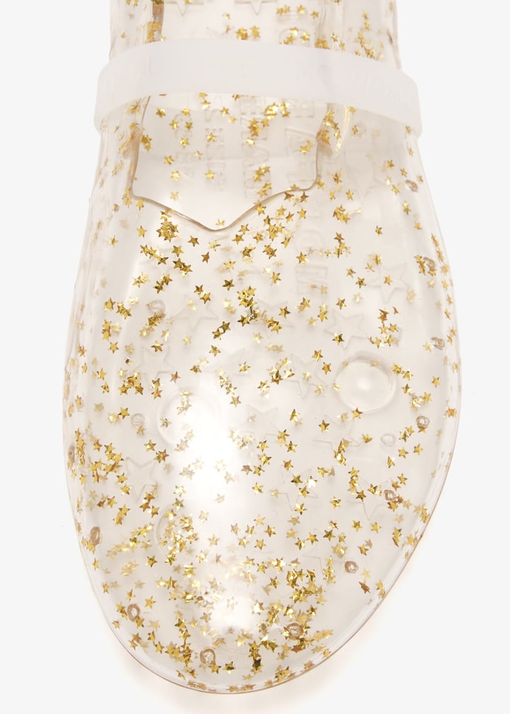 mmbeachballerina-gold_5.jpg?ts=20260519020537