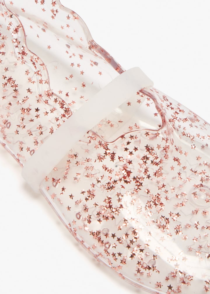 mmbeachballerina-rosgld_5.jpg?ts=20260308051300