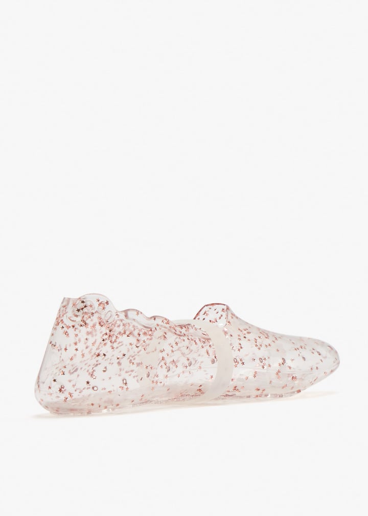mmbeachballerina-rosgld_6.jpg?ts=20260519020540