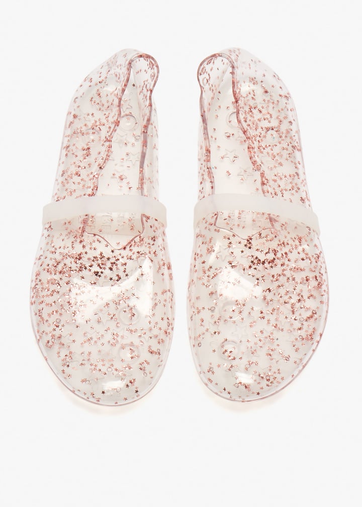 mmbeachballerina-rosgld_7.jpg?ts=20260308051301