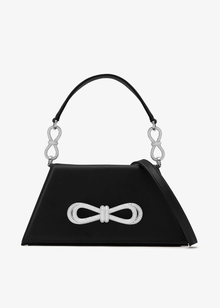 mmcb-b0101-crp-blk_1.jpg?ts=20260109020600