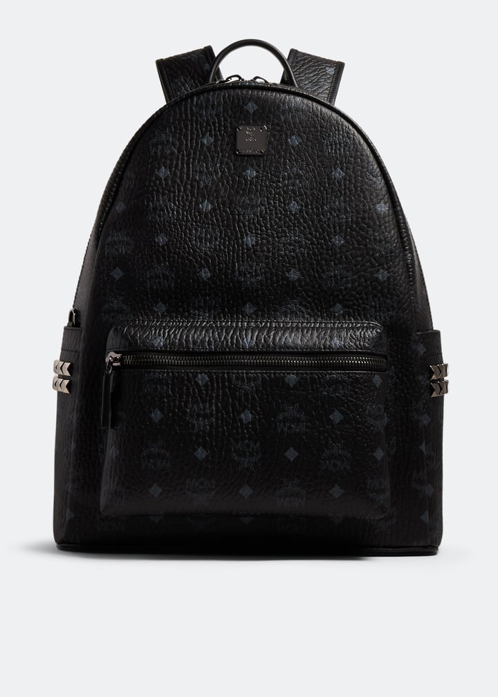 mmk6sve38-bk_1.jpg?ts=20230715032008