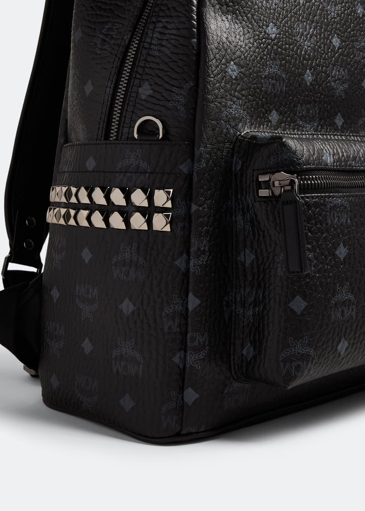 mmk6sve38-bk_4.jpg?ts=20230715032008