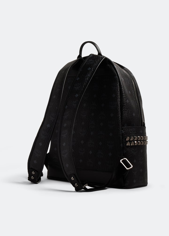 mmk6sve38-bk_5.jpg?ts=20230715032008