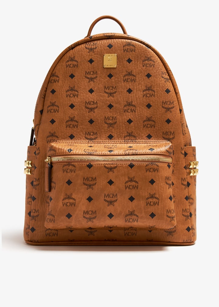 mmkdsve08-co_1.jpg?ts=20240504035033