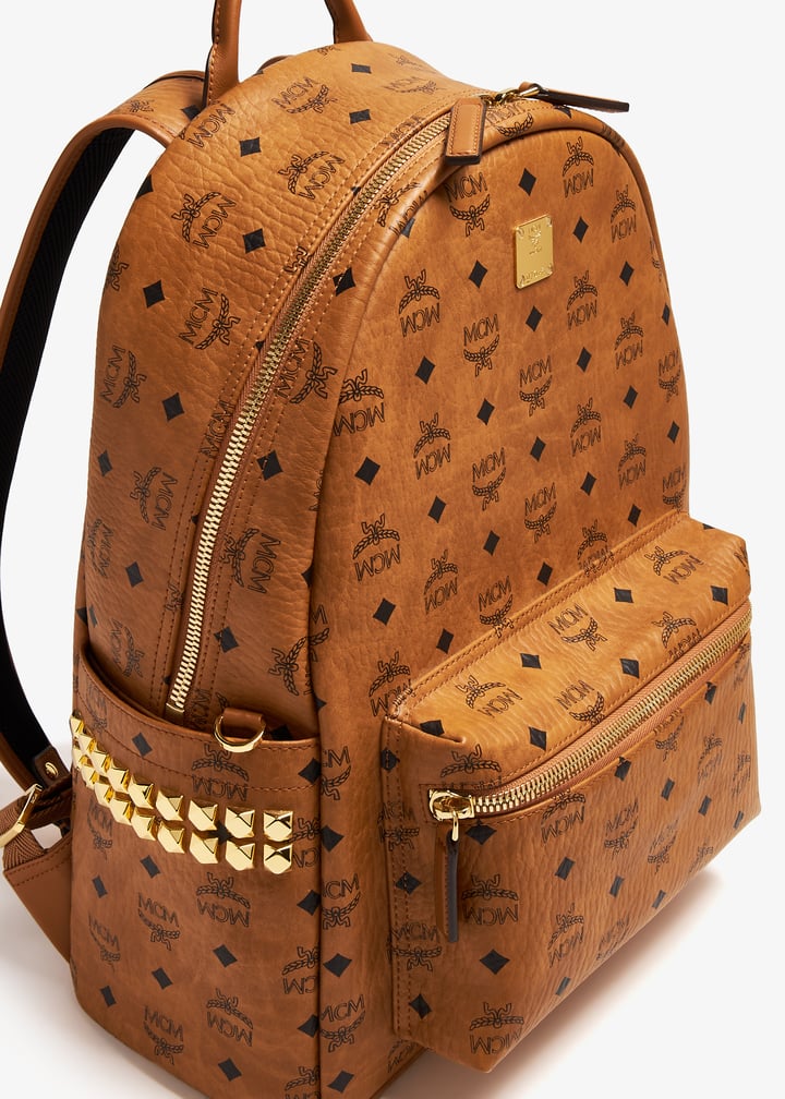 Medium Stark backpack - Main Image