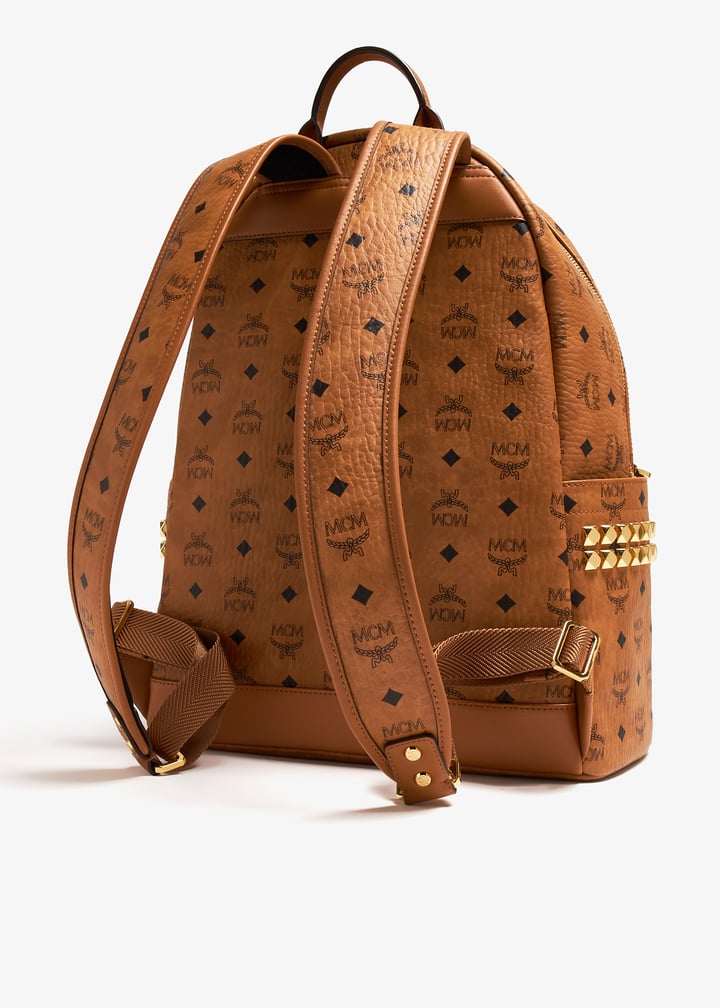 mmkdsve08-co_6.jpg?ts=20240504035033