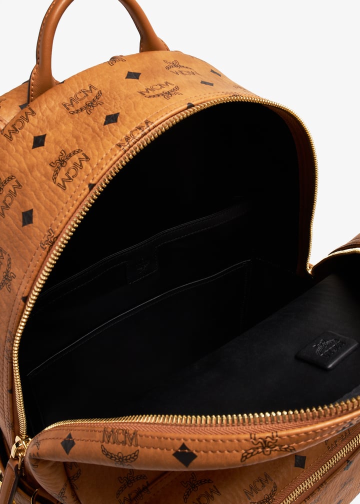 mmkdsve08-co_7.jpg?ts=20240504035033