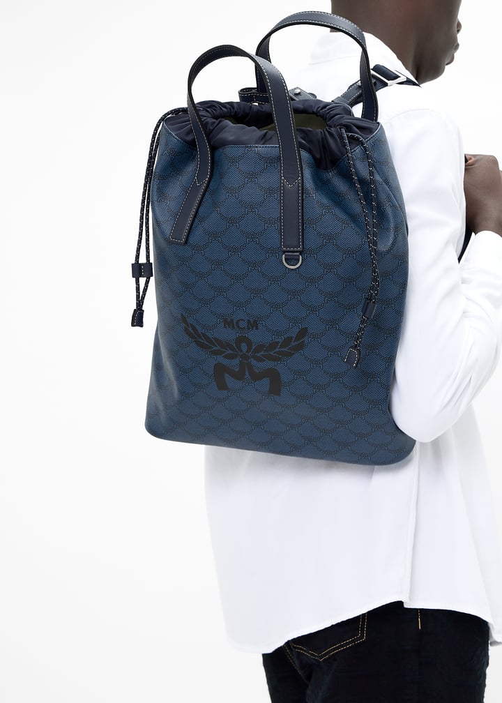 mmkeaac01-vc_2.jpg?ts=20240719032018