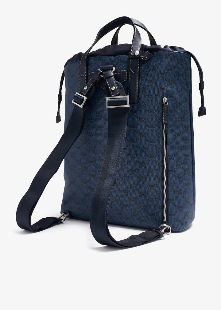 mmkeaac01-vc_6.jpg?ts=20240719032018