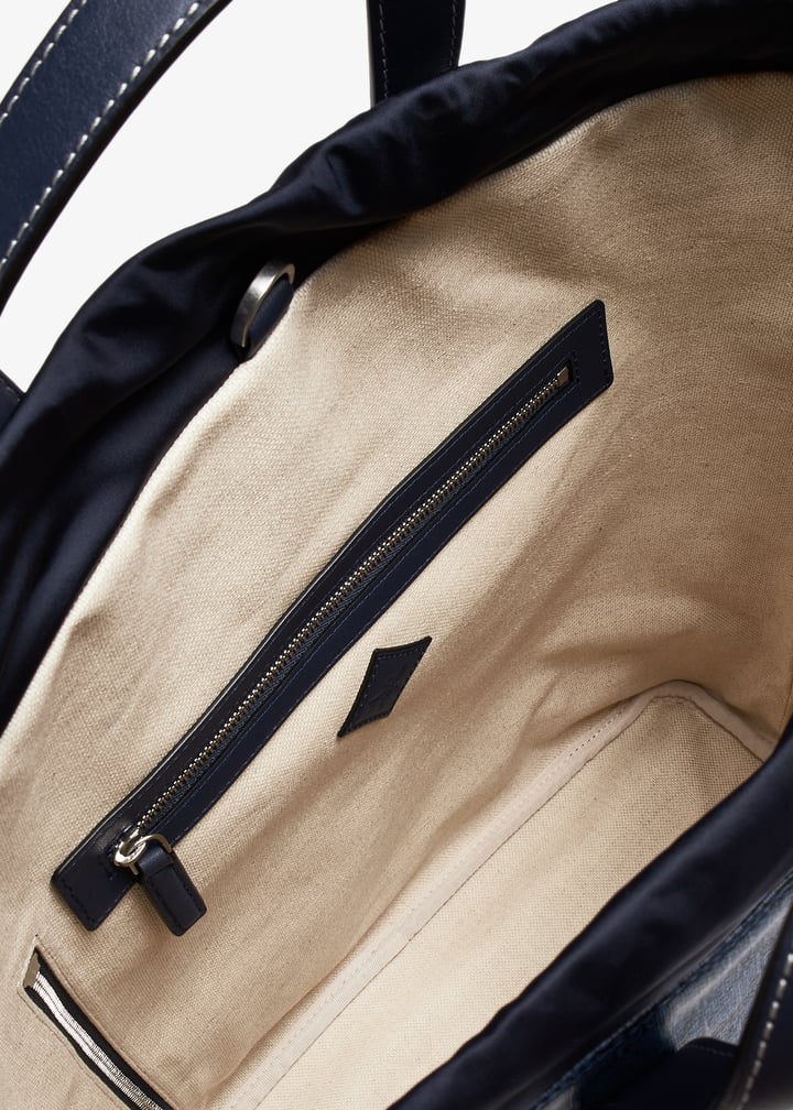 mmkeaac01-vc_7.jpg?ts=20240719032018