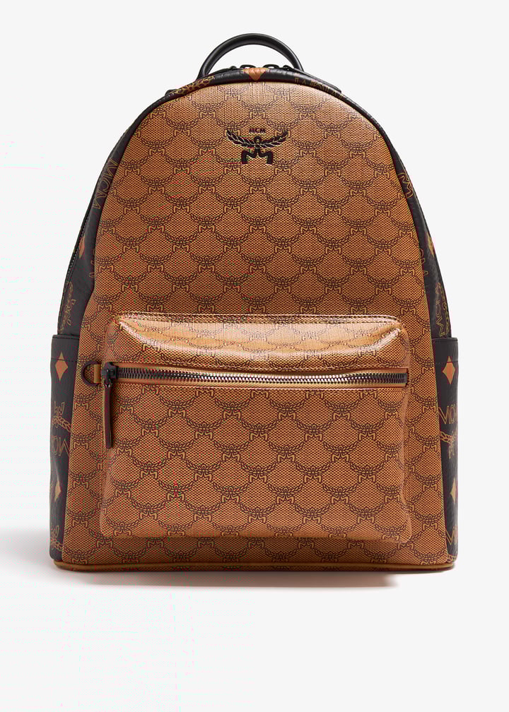 mmkeave04-co_1.jpg?ts=20240719032018