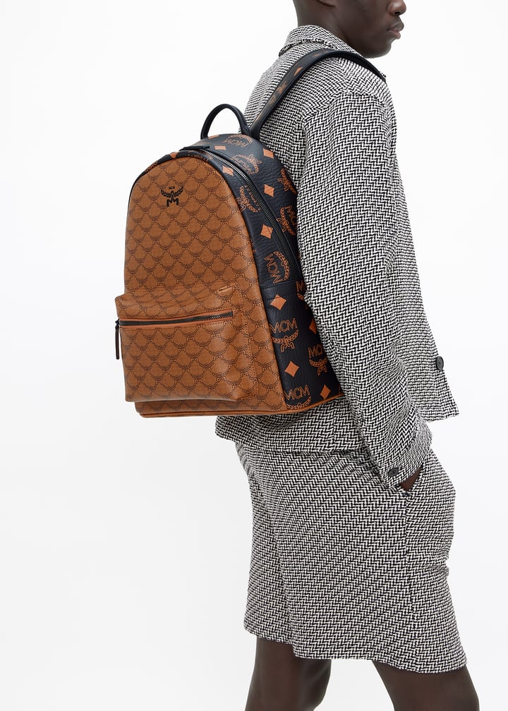 mmkeave04-co_2.jpg?ts=20240719032018