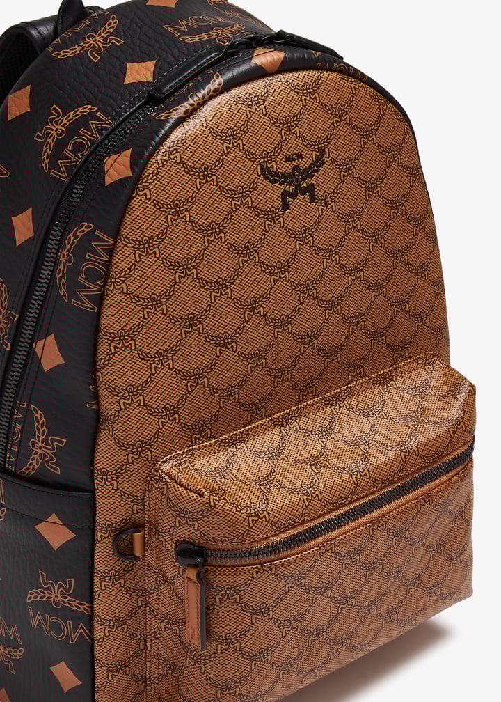 mmkeave04-co_5.jpg?ts=20240719032018