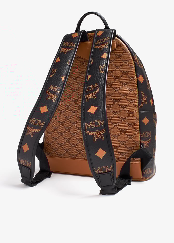 mmkeave04-co_6.jpg?ts=20240719032018