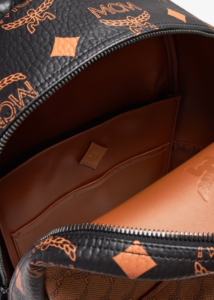 mmkeave04-co_7.jpg?ts=20240719032018