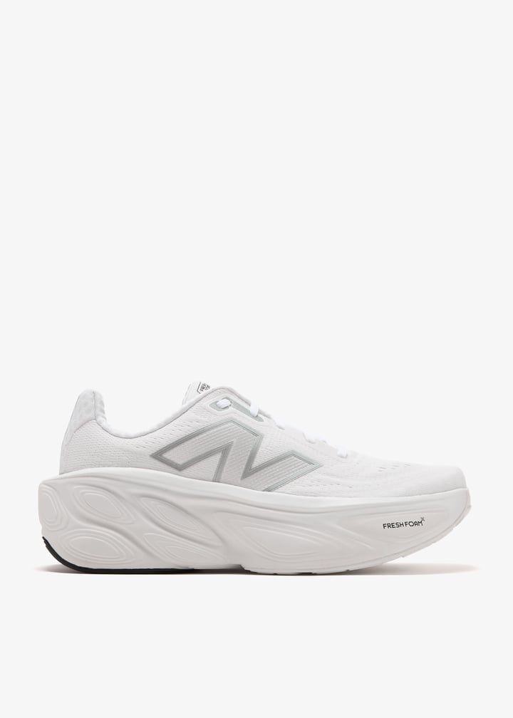 mmorlw5-100_1.jpg?ts=20250129043616