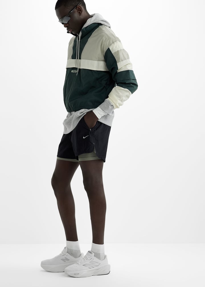 mmorlw5-100_2.jpg?ts=20250129043616