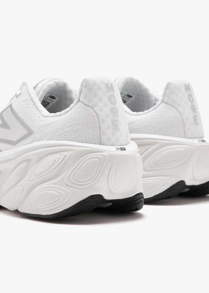 mmorlw5-100_5.jpg?ts=20250129043616