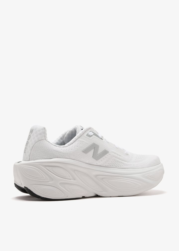 mmorlw5-100_6.jpg?ts=20250129043616