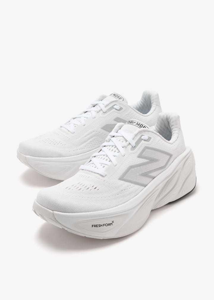 mmorlw5-100_7.jpg?ts=20250129043616