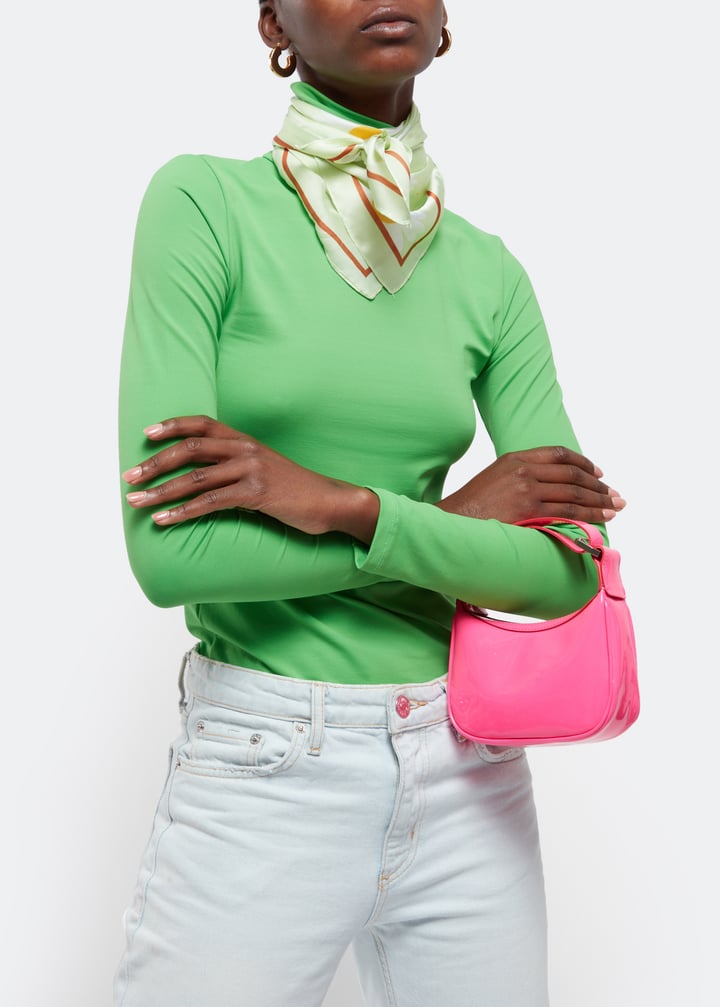 mmpfh-fucsia_2.jpg?ts=20220504184824