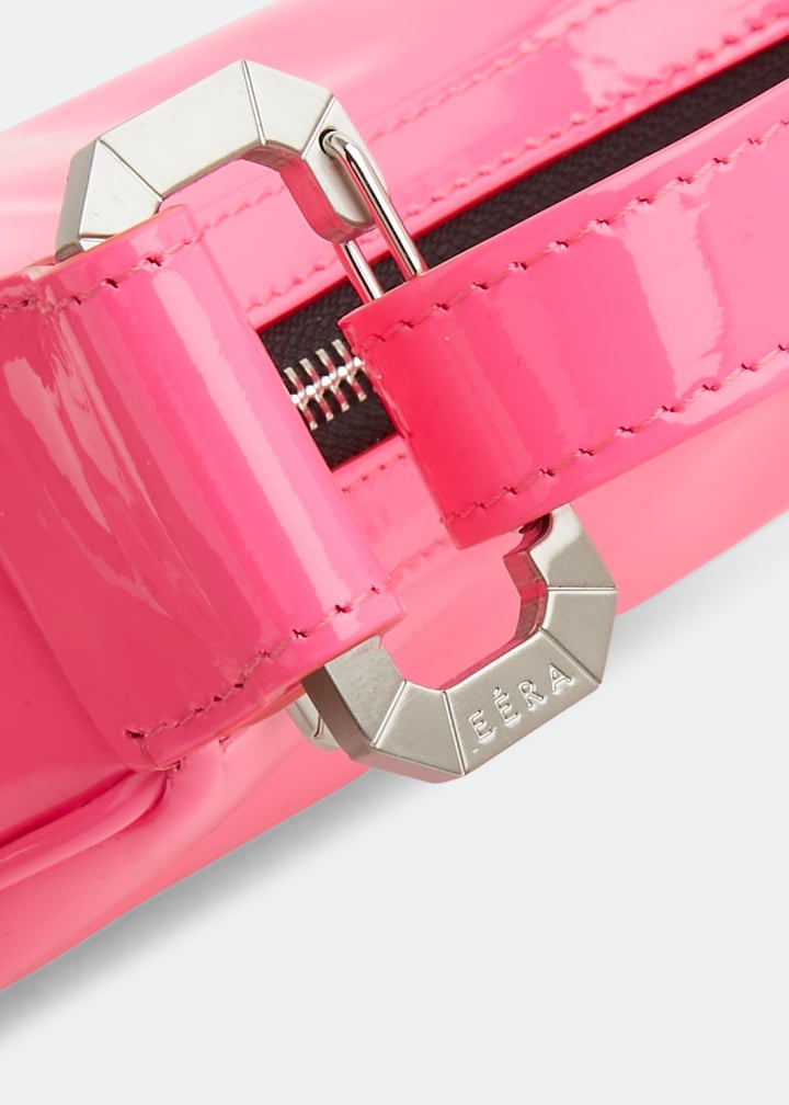 mmpfh-fucsia_4.jpg?ts=20220504184824