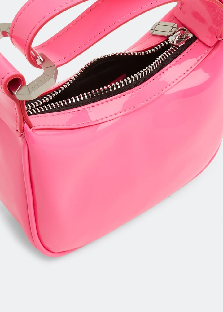 mmpfh-fucsia_6.jpg?ts=20220504184824