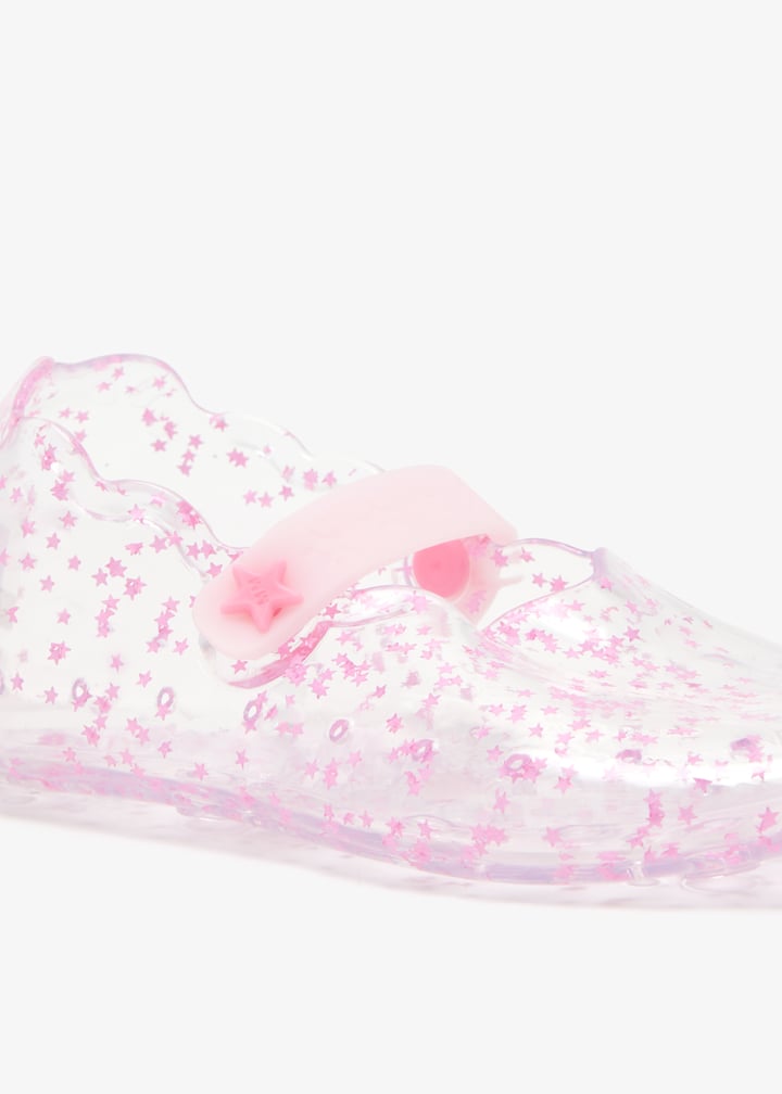 mmprincess-pink_5.jpg?ts=20260416112233