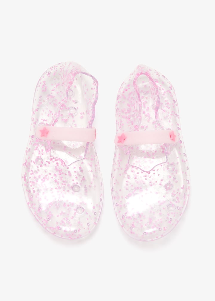 mmprincess-pink_7.jpg?ts=20260416112234