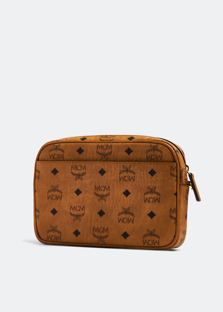 mmraakc02-co_5.jpg?ts=20230714030513